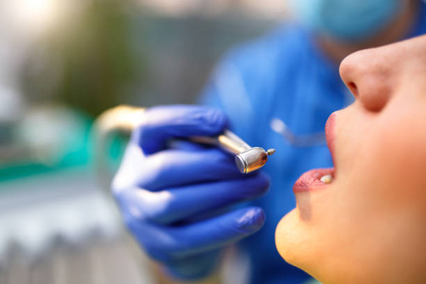 Oral Surgery in Bellevue, PA